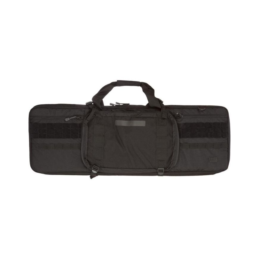 5.11 36" Double Rifle Case5.11 36" Double Rifle Case