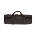 5.11 36" Double Rifle Case5.11 36" Double Rifle Case