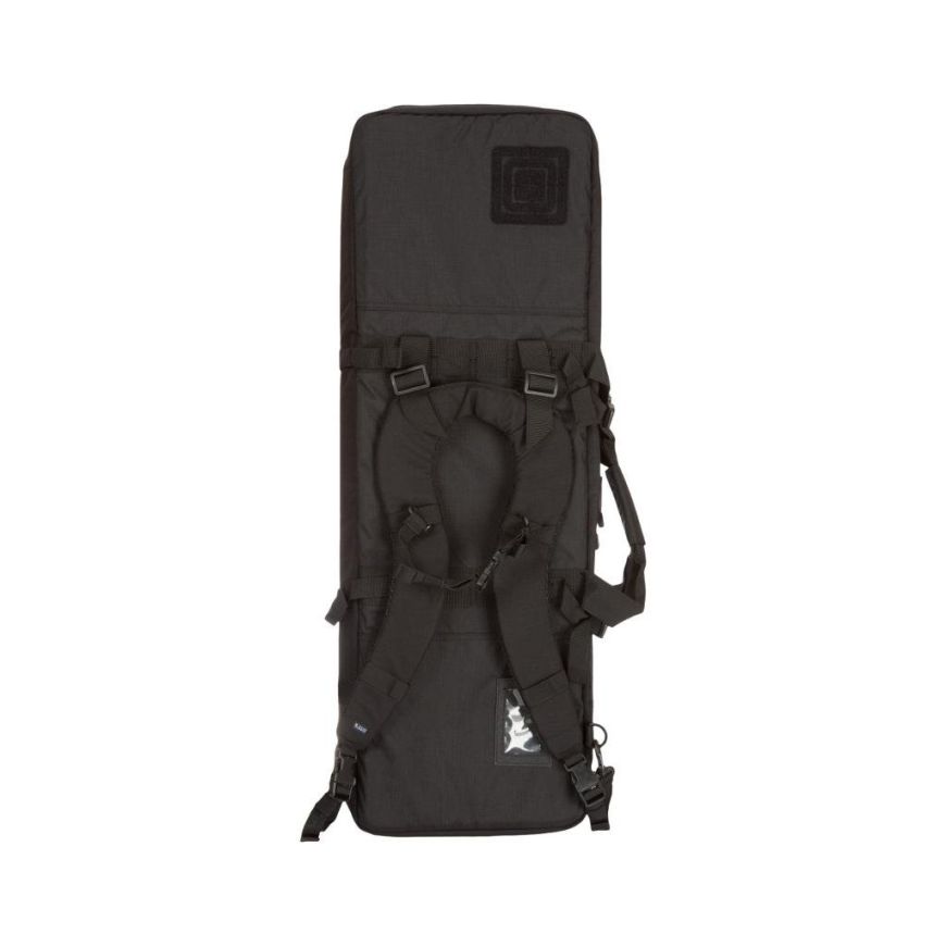 5.11 36" Double Rifle Case5.11 36" Double Rifle Case