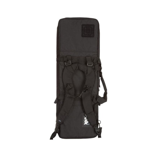 5.11 36" Double Rifle Case5.11 36" Double Rifle Case