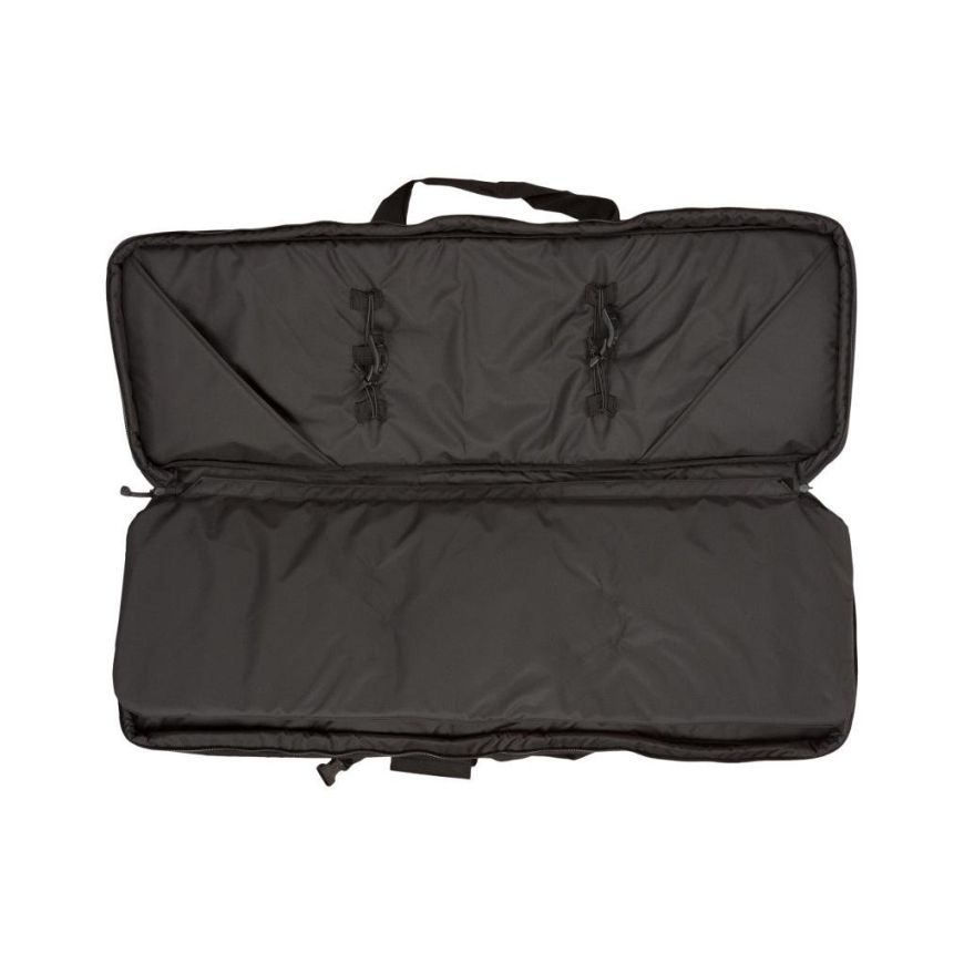 5.11 VTAC® Mk II 42" Double Rifle Case 39 L