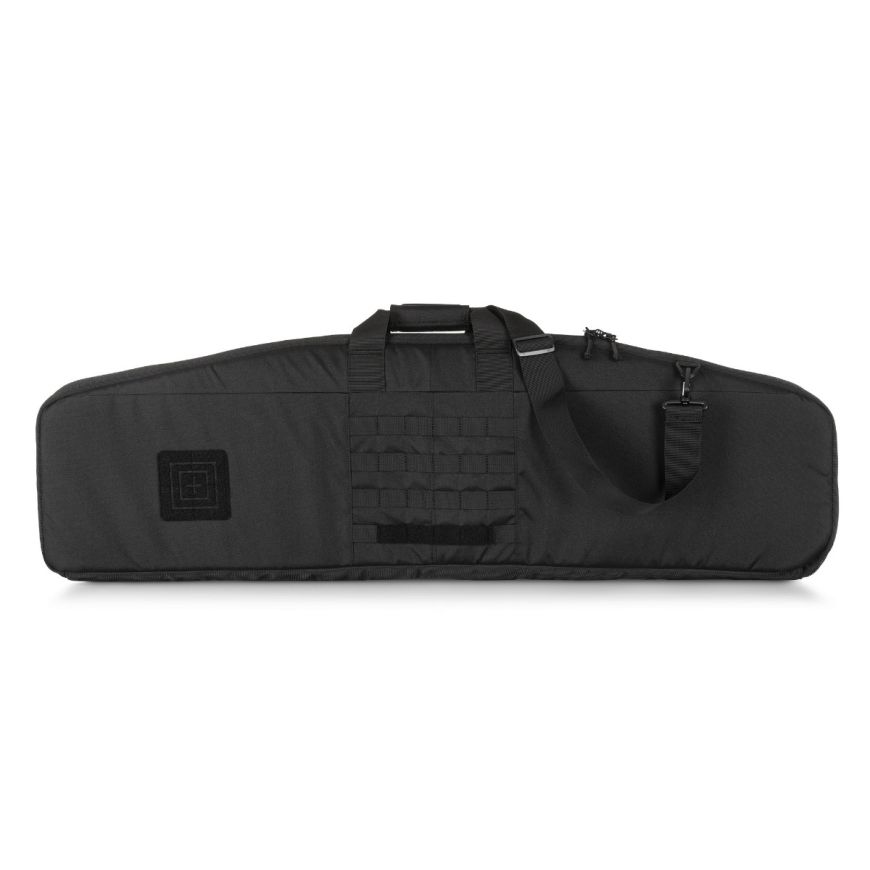 5.11 42'' Single Rifle Case