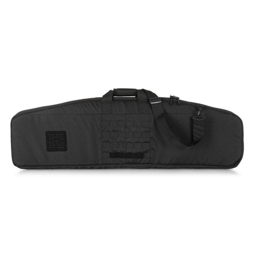 5.11 42'' Single Rifle Case
