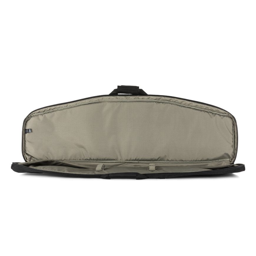 5.11 42'' Single Rifle Case