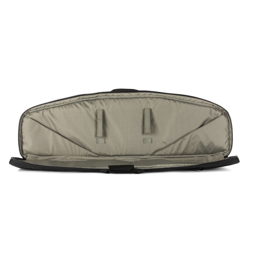 5.11 42'' Single Rifle Case