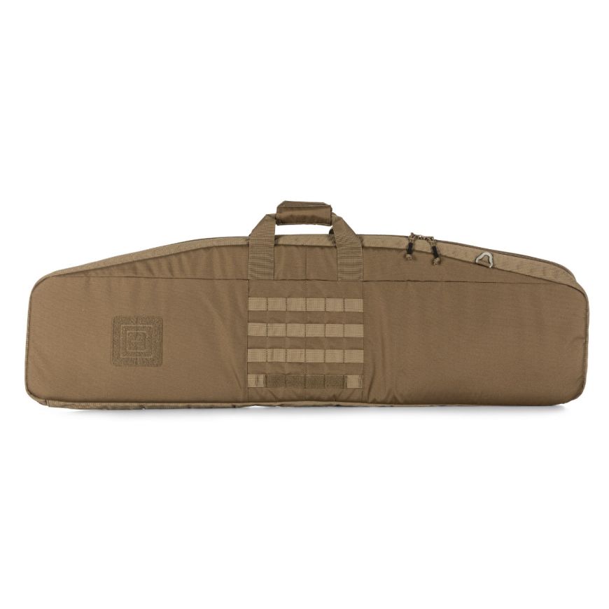 5.11 42'' Single Rifle Case