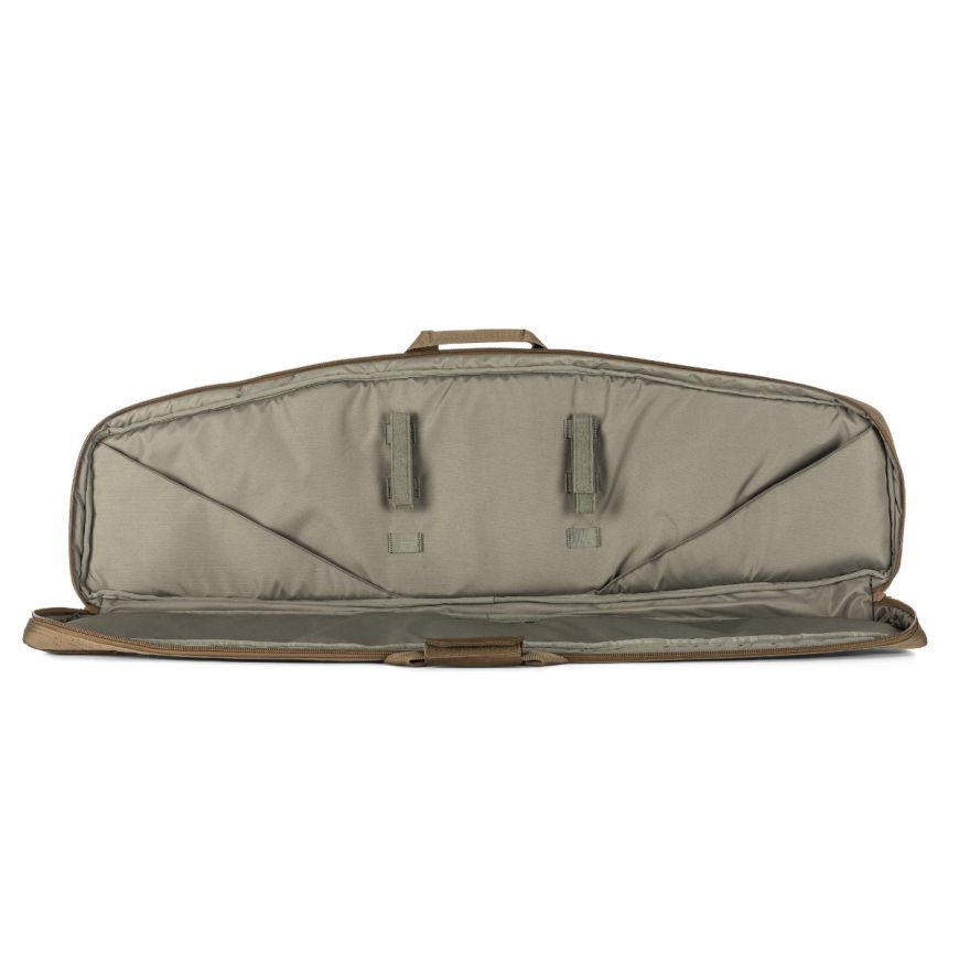 5.11 42'' Single Rifle Case