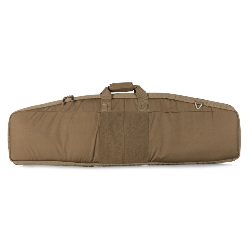 5.11 42'' Single Rifle Case