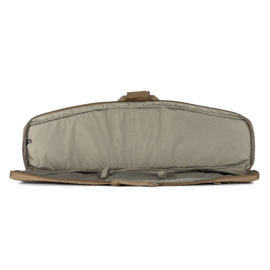 5.11 42'' Single Rifle Case