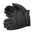 5.11 Competition Primaloft Insulated Glove
