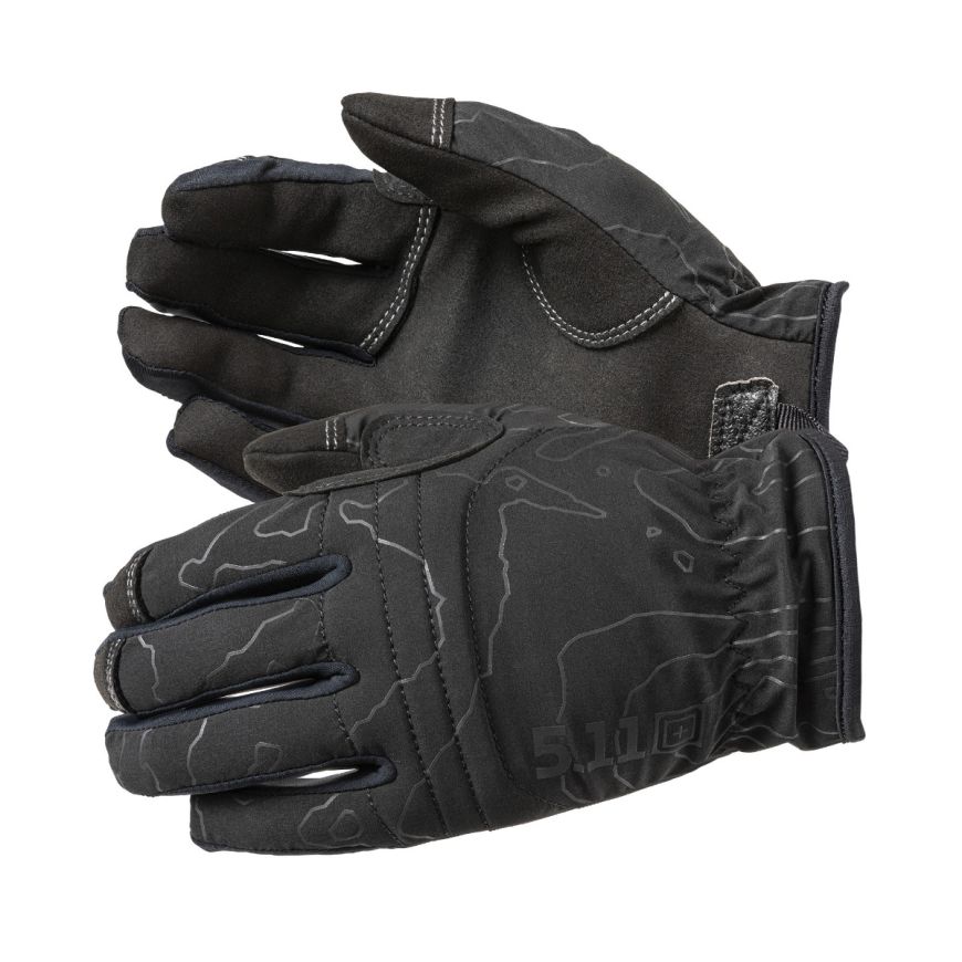 5.11 Competition Primaloft Insulated Glove