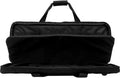 5.11 Double Rifle Case 28''