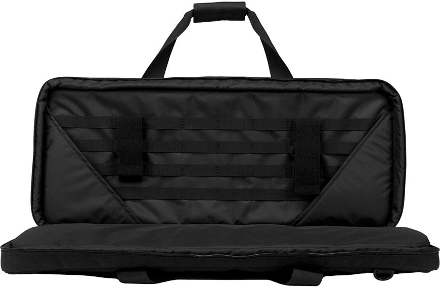 5.11 Double Rifle Case 28''