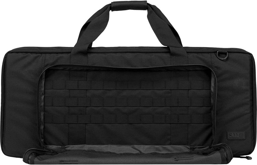 5.11 Double Rifle Case 28''