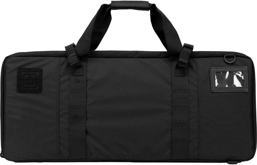5.11 Double Rifle Case 28''