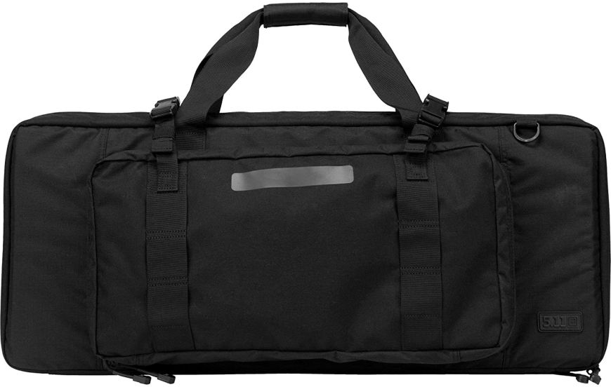 5.11 Double Rifle Case 28''