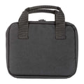 5.11 Double pistol case