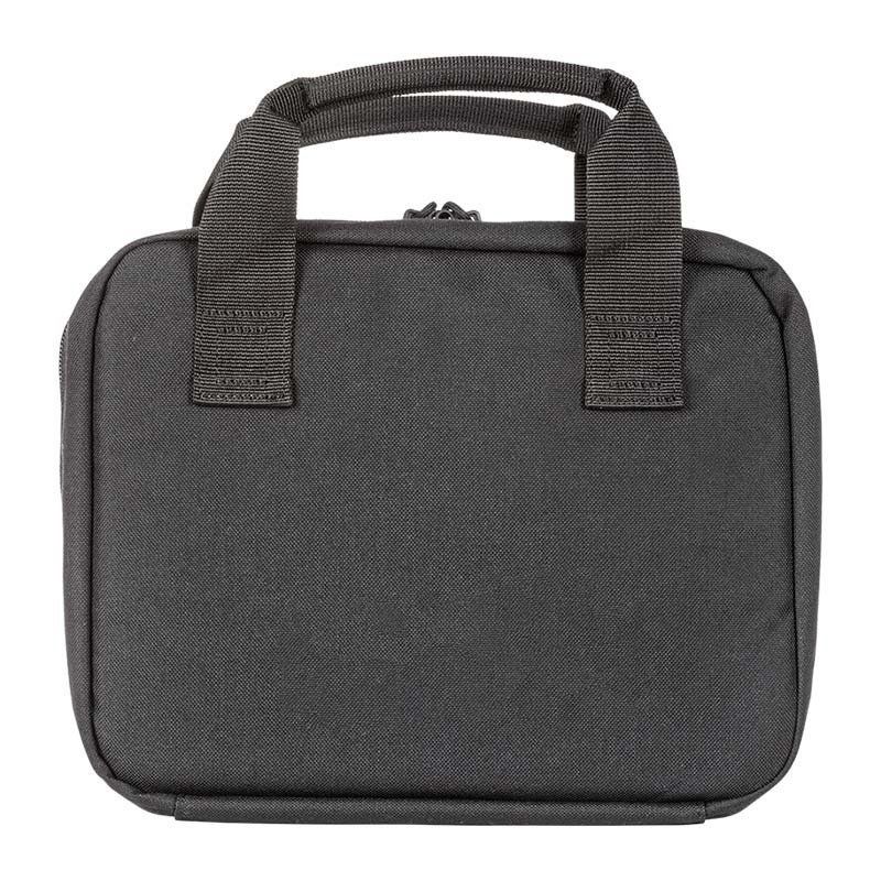 5.11 Double pistol case