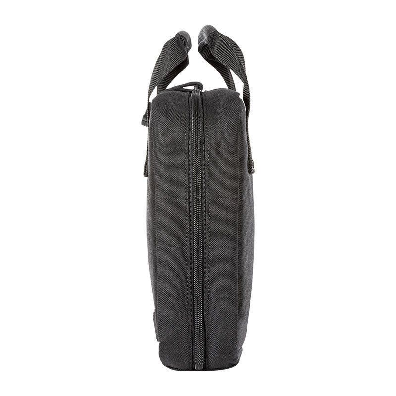 5.11 Double pistol case