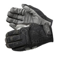 5.11 Manusi High Abrasion Pro
