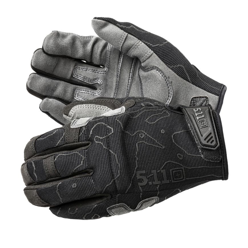 5.11 Manusi High Abrasion Pro