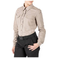 5.11 Apex Women Pant