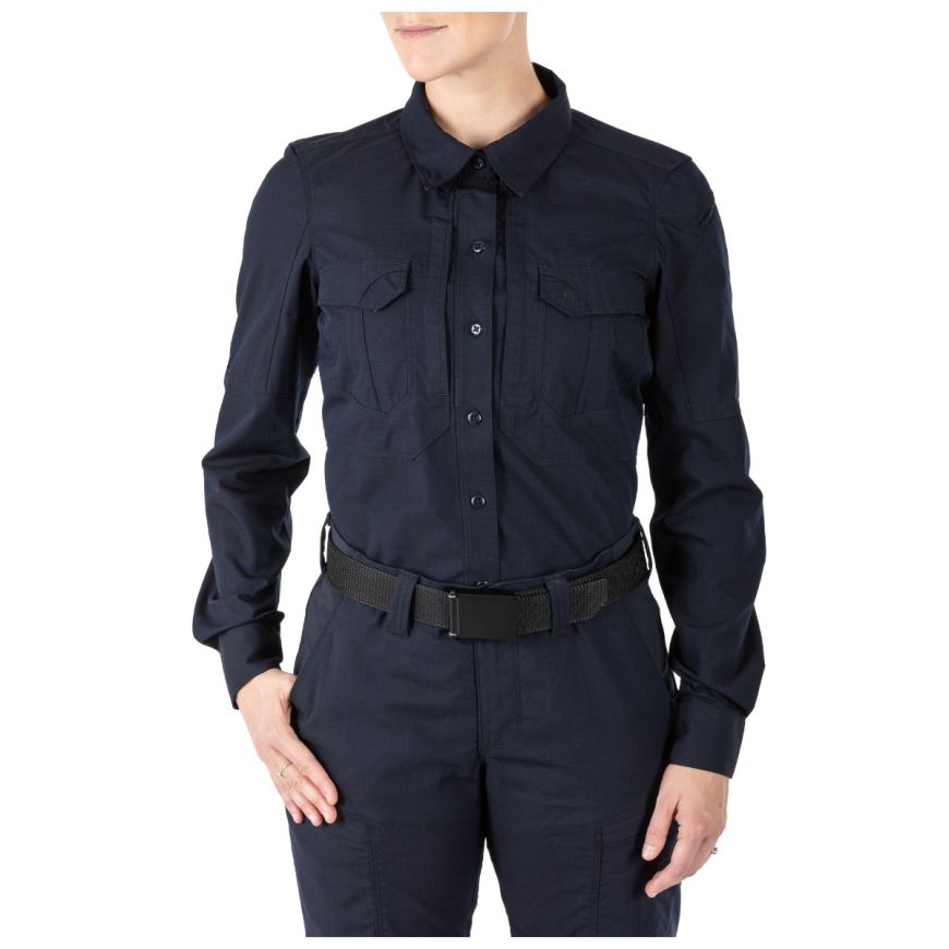 5.11 Apex Women Pant