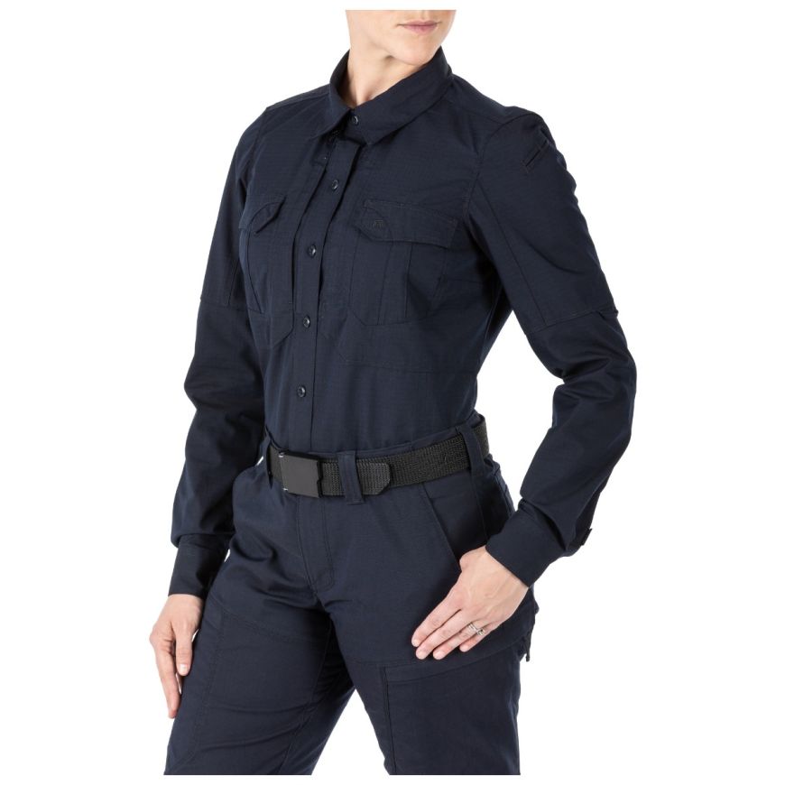5.11 Apex Women Pant