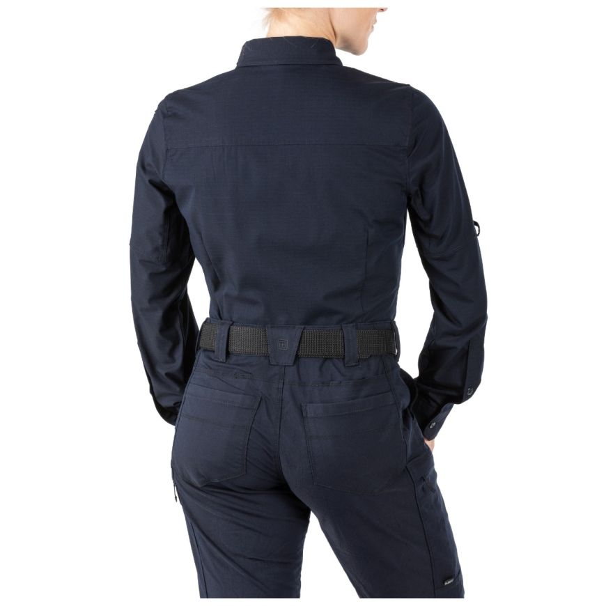 5.11 Apex Women Pant