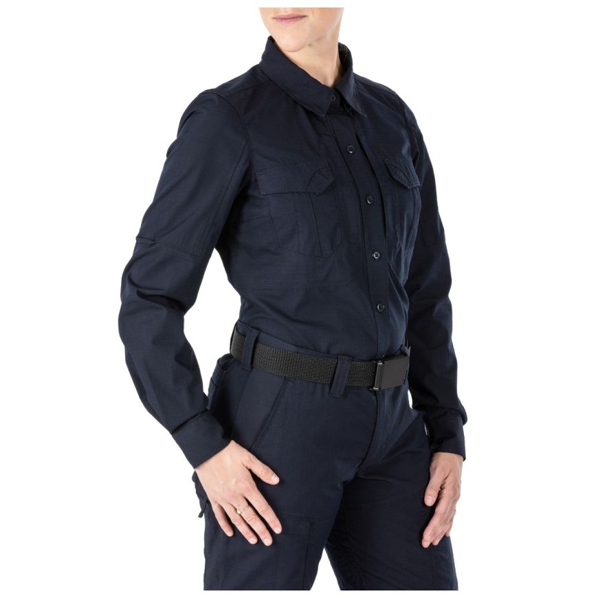 5.11 Apex Women Pant