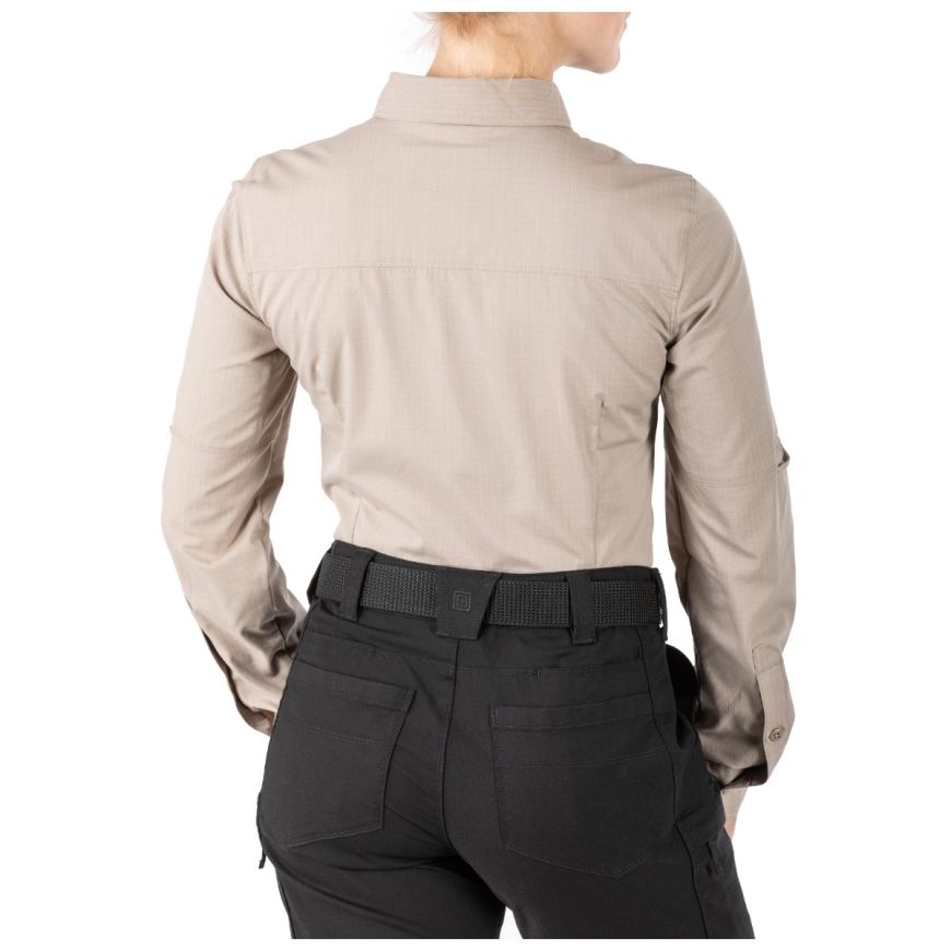 5.11 Apex Women Pant