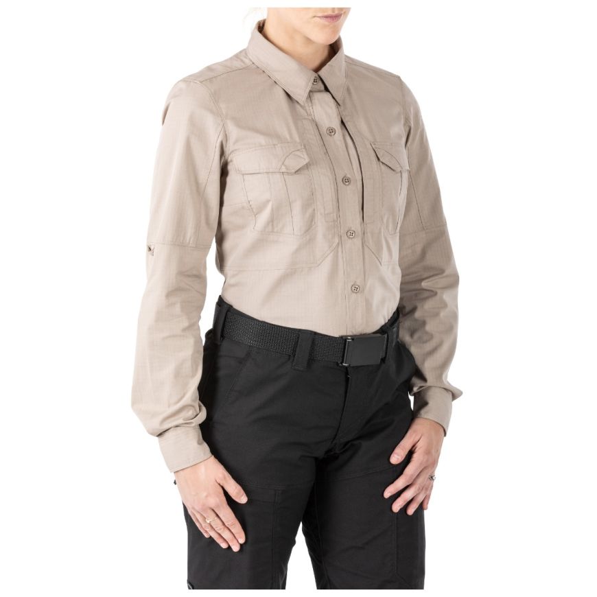 5.11 Apex Women Pant