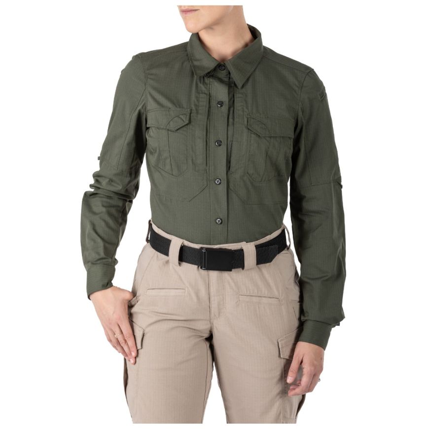 5.11 Apex Women Pant