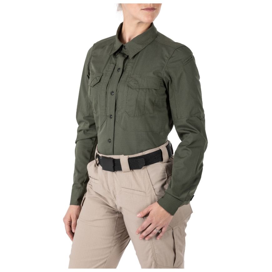 5.11 Apex Women Pant