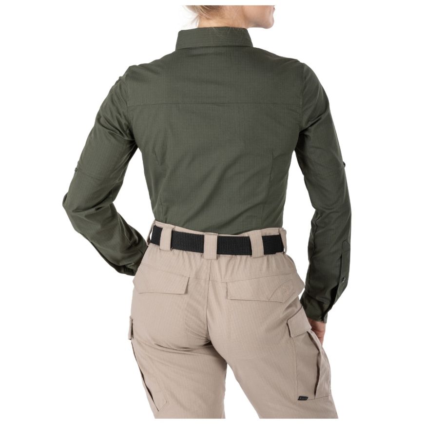 5.11 Apex Women Pant