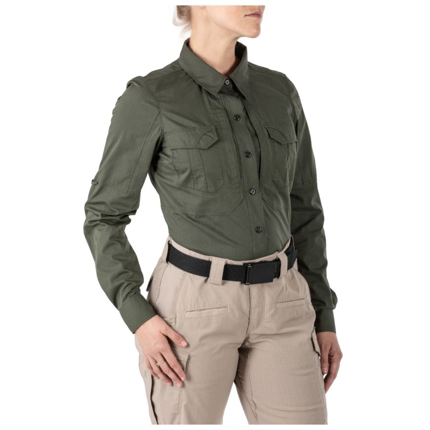 5.11 Apex Women Pant