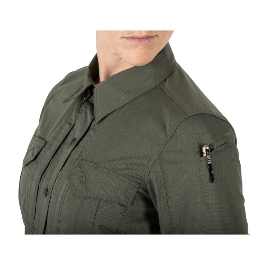 5.11 Apex Women Pant