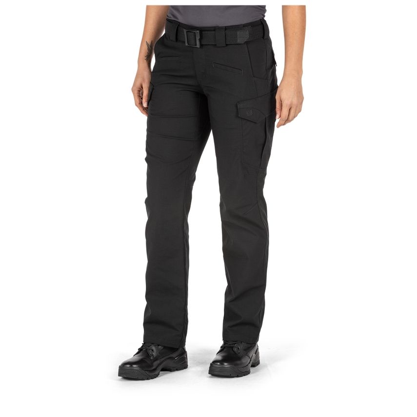 5.11 Women Icon Pant