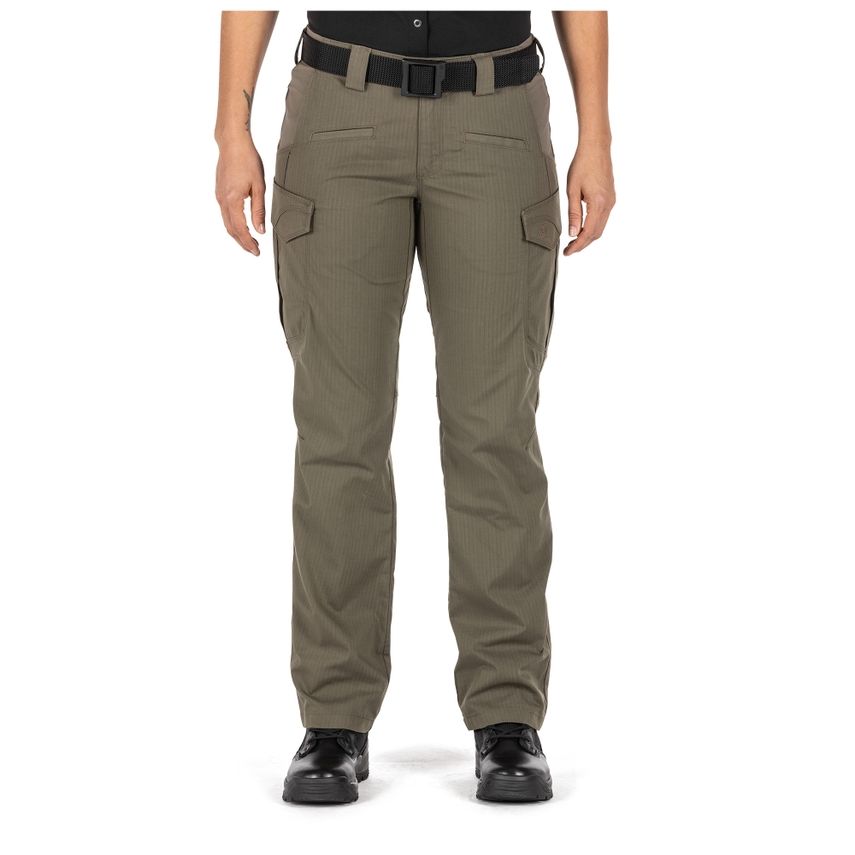 5.11 Women Icon Pant