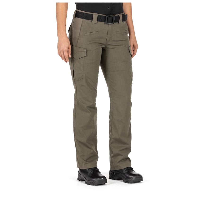 5.11 Women Icon Pant