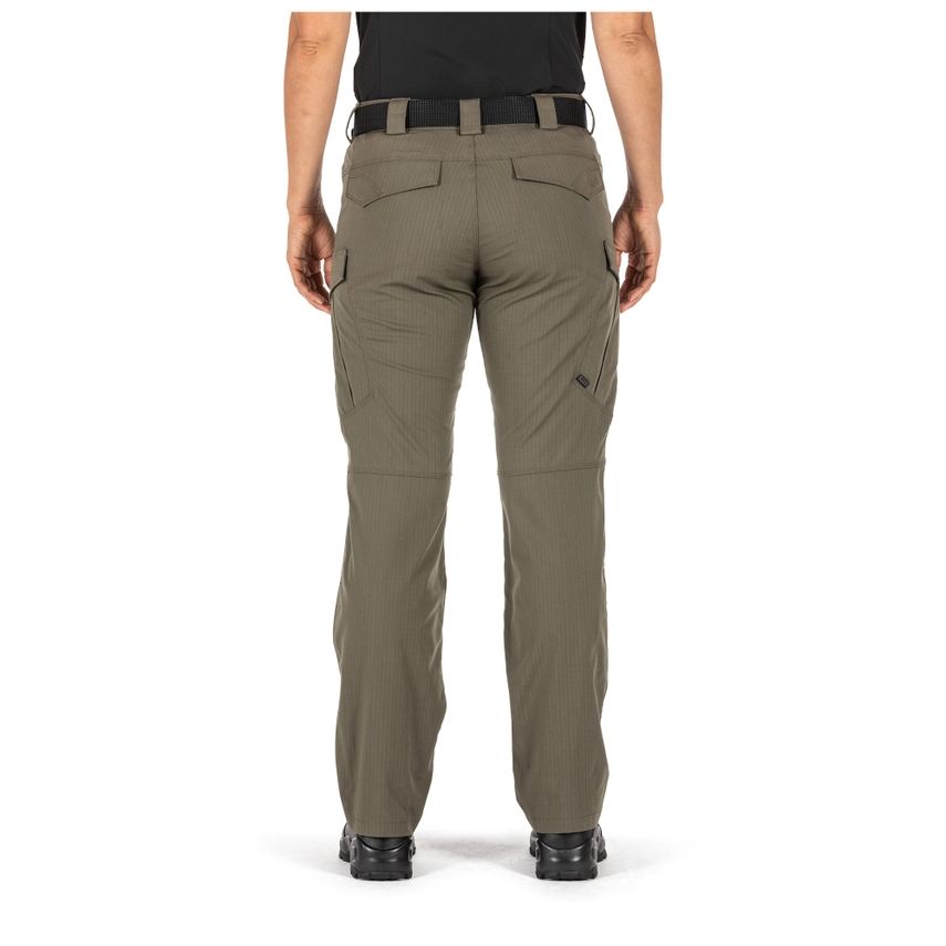 5.11 Women Icon Pant