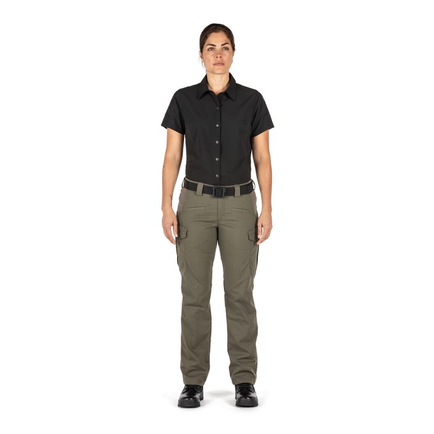 5.11 Women Icon Pant