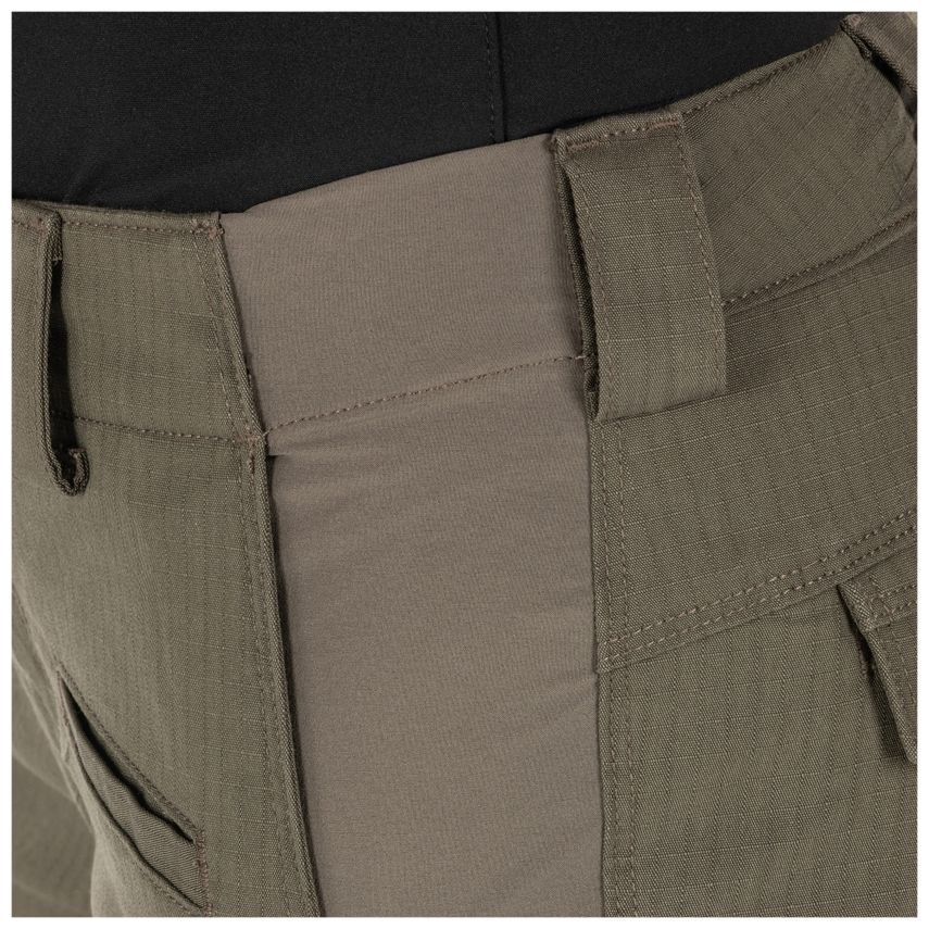 5.11 Women Icon Pant