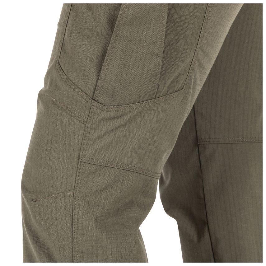 5.11 Women Icon Pant