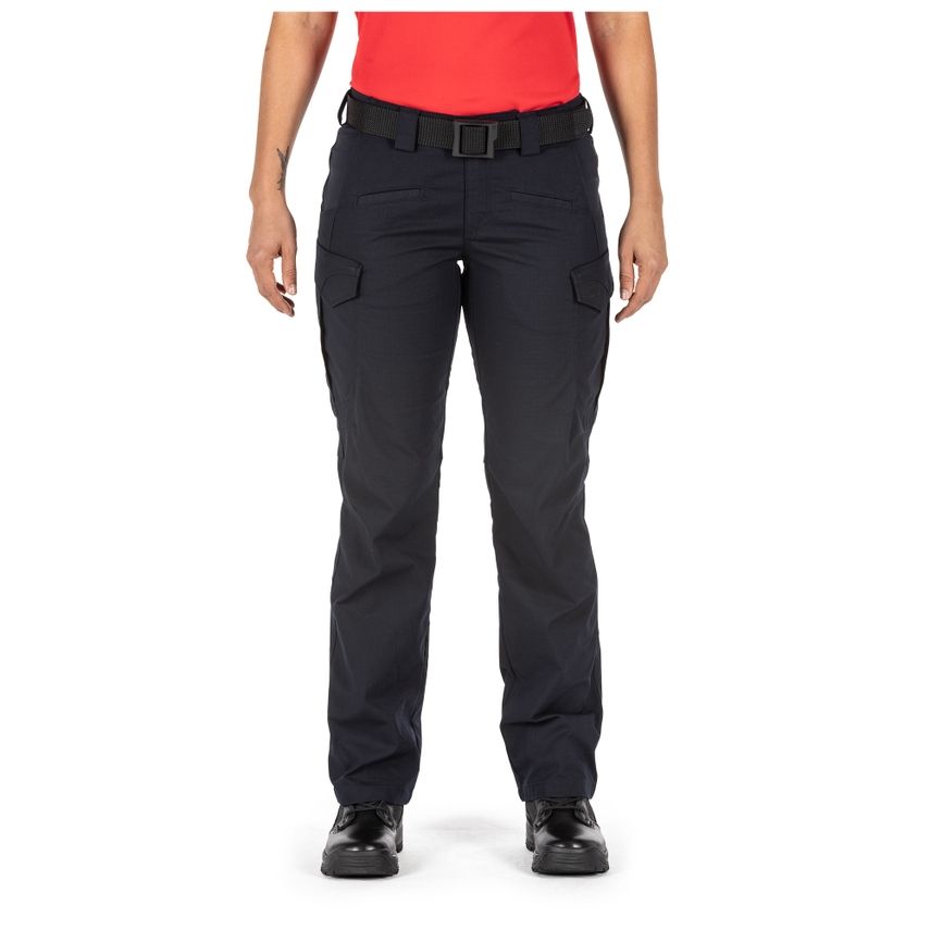 5.11 Women Icon Pant