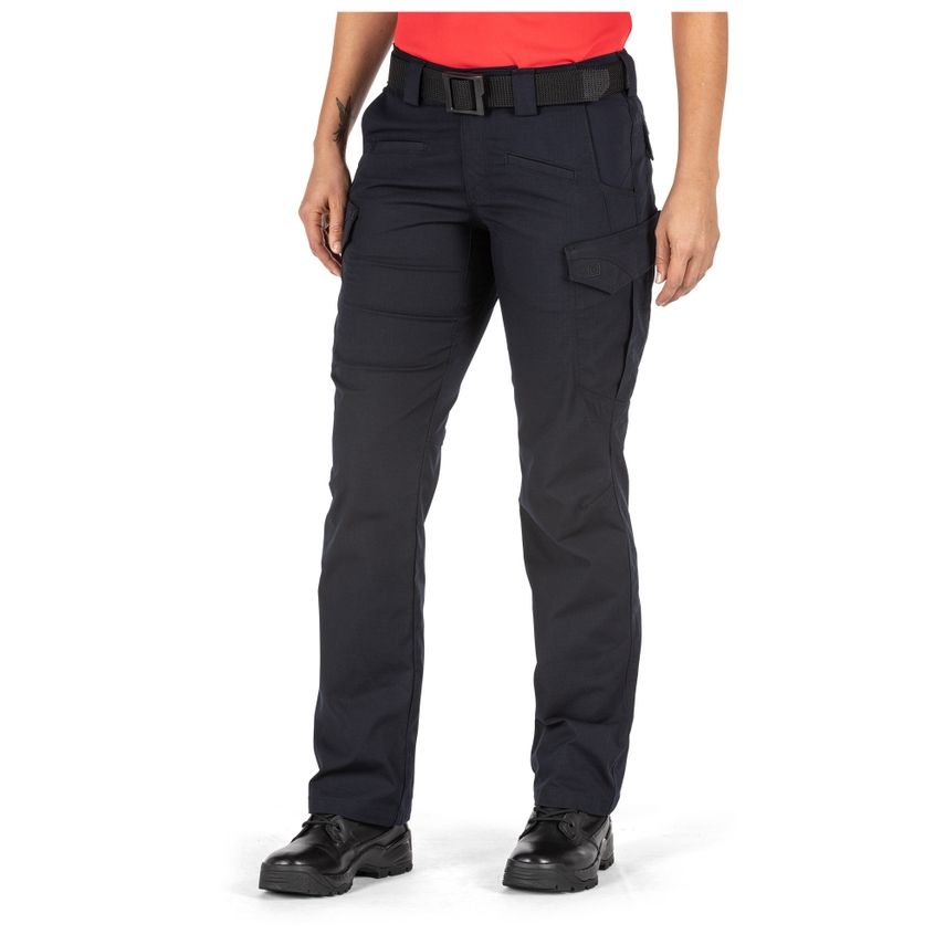 5.11 Women Icon Pant