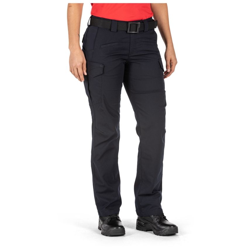 5.11 Women Icon Pant
