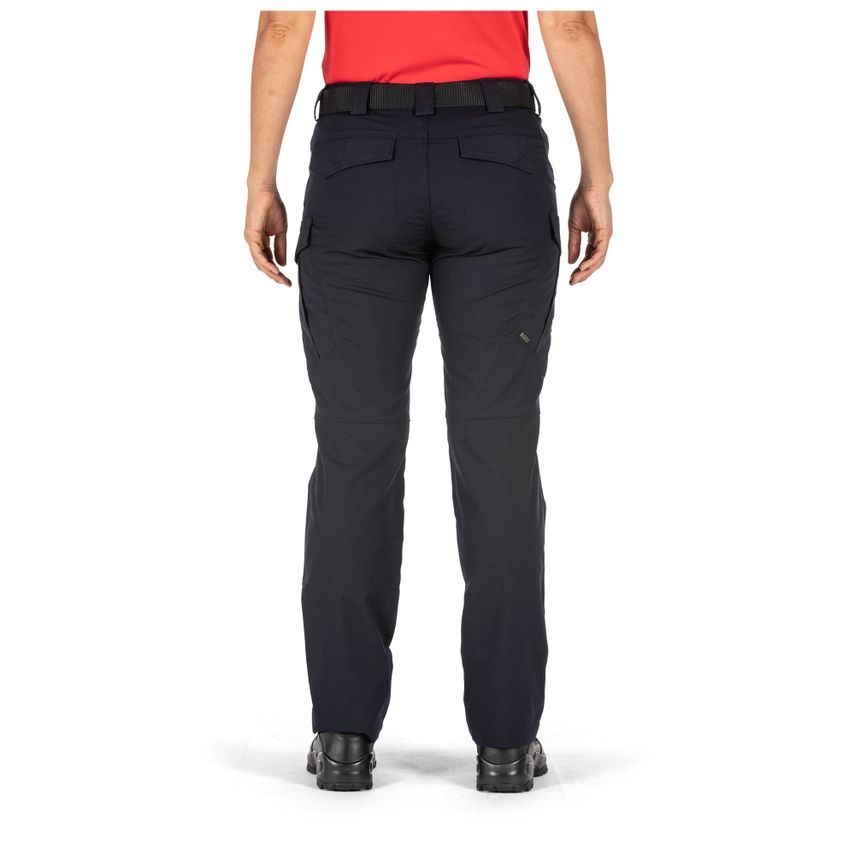 5.11 Women Icon Pant