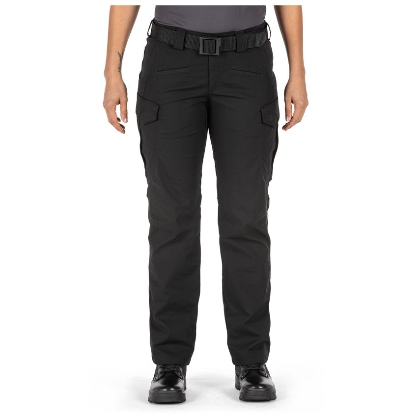 5.11 Women Icon Pant