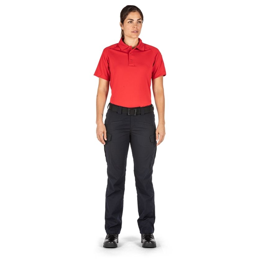 5.11 Women Icon Pant